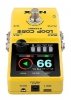 NUX Loop Core Stereo